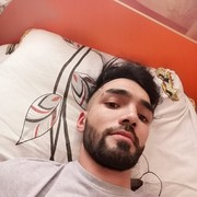   ,   , 27 ,   