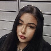 ���������� ���������, ���������