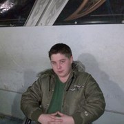 ���������� ����, ���� ������� ����, 36 ���, ������������ ��� ������, ����� � ���������, c�������� ���������