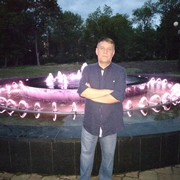 ���������� �������, ���� ������� �����, 47 ���, ������������ ��� ������, ����� � ���������