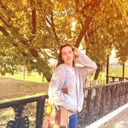 ���������� �����, �����