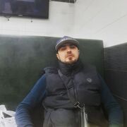  ,   , 31 ,     , c 