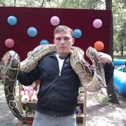  ,   , 38 ,   ,   , c , 