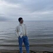  ,   , 22 ,   ,   
