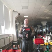  --,   , 42 ,   ,   , c 