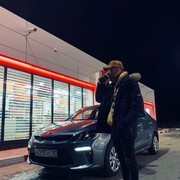 ���������� ������, ���� ������� ������, 27 ���, ������������ ��� ������, ����� � ���������, ���������