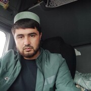 ���������� �������, ���� ������� ����, 30 ���, ������������ ��� ������, ����� � ���������