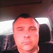  ,   , 51 ,   