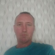  ,  , 42