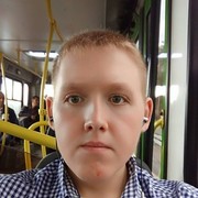  ,   , 29 ,   ,   , c 