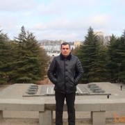  ,   Elmir, 45 ,   