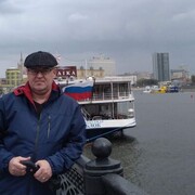 ,   , 56 ,   ,   