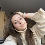   ,  , 20