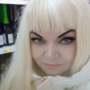  ,   , 53 ,   ,   