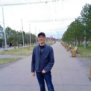 ���������� �������, ���� ������� �����, 45 ���, ������������ ��� ����� � ���������, c�������� ���������