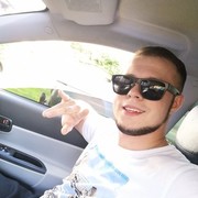 ���������� ������ ��������, ���� ������� ���������, 33 ����, ������������ ��� ������, ����� � ���������, c�������� ���������