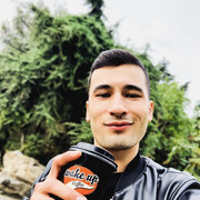 ���������� ��, ���� ������� Ali, 30 ���, ������������ ��� ������, ����� � ���������, c�������� ���������, ���������