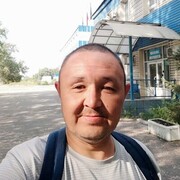 ���������� ���������, ���� ������� ������, 43 ����, ������������ ��� ������, ����� � ���������, ���������