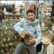  ,   Zalazar, 41 ,   ,   , c 