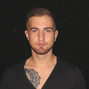 ���������� ������, ���� ������� ������, 32 ����, ������������ ��� ������