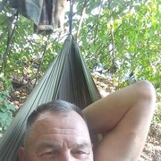  ,   , 59 ,   ,   