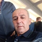  ,   , 51 ,   ,   