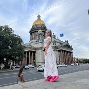 ���������� ������, ���� ������� �����, 37 ���, ������������ ��� ����� � ���������