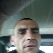 ���������� ��������, ���� ������� ������, 40 ���, ������������ ��� ������, ����� � ���������, c�������� ���������