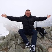  Narysov,  dmitrij, 41