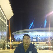  -,   , 39 ,   ,   , c 