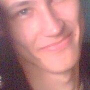  ,   Daniel, 39 ,   ,   , c 