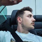  ,   , 34 ,     , c 