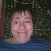 ���������� �����-���������, ���� ����� Inanaw, 23 ����, ������������ ��� ������, ����� � ���������