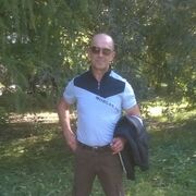  ,   , 57 ,   ,   