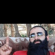 ���������� ������, ���� ������� ������, 33 ����, ������������ ��� ������, ����� � ���������, c�������� ���������, ���������