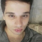  -,   , 30 ,   ,   