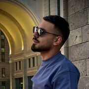 ���������� ����, ������ Arsen, 23