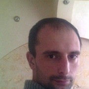  ,  Dima, 39