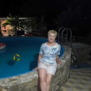 ���������� ���������, ���� ������� �����, 59 ���, ������������ ��� ����� � ���������, c�������� ���������