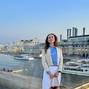  ,   Liudmila, 43 ,   ,   
