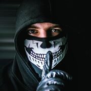 ���������� �������, ���� ������� ����, 35 ���, ������������ ��� ������, ����� � ���������, ���������