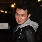 ���������� ������, ���� ������� ��������, 49 ���, ������������ ��� ������, ����� � ���������, c�������� ���������