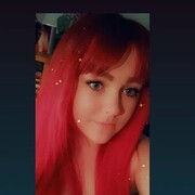 ���������� �����������, ���� ������� ����, 23 ����, ������������ ��� ������, ����� � ���������