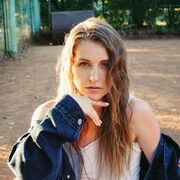  , Anastasia