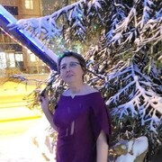  -,   , 54 ,   ,   , c 