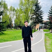 ���������� ������, ���� ����� ������, 25 ���, ������������ ��� ������, ����� � ���������, c�������� ���������, ���������