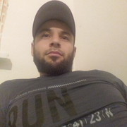 ,   , 37 ,   ,   , c 