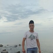  ,   , 29 ,   ,   , c 