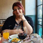  ,   JASMINA, 45 ,   ,   , c 