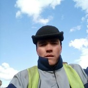 ���������� ������ ��������, ���� ������� Boburjon, 30 ���, ������������ 